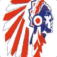 cucu - steam id 76561197961159680