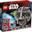 LEGO Star Wars 75159 Death Star