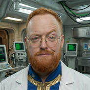 VaultDoc