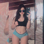 Skіnwаllеt Bоt#239