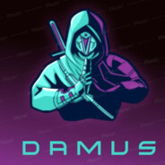 Smurf-NOSTRADAMUS
