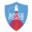 Group Avatar