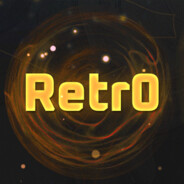 Retr0
