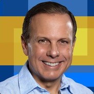 joao doria's Avatar