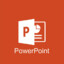 PowerPoint