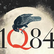 1Q84