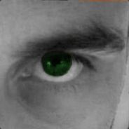 Smaky - steam id 76561197962237021