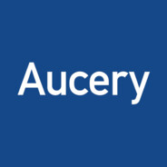 Aucery