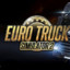 Euro Truck Simulator 2 **激