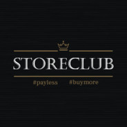 Arascor (CEO) Store-Club.com