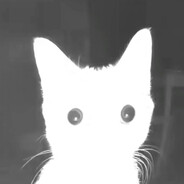 AncientWarsSparta's Avatar