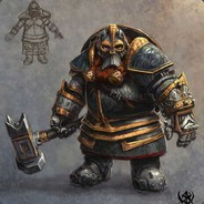 Kyle Rittenhouse - steam id 76561197961014513