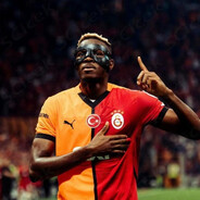 FENERLİ D*VEN