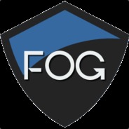 LaFriteSauvage seek EU4 FR