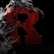 RedXphesos