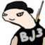 twitchtv/bj3rgs