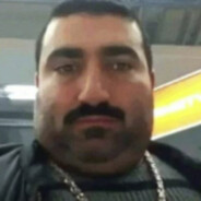 MarekTowarek