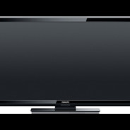 144Hz sardynka