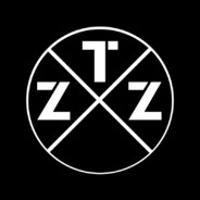 TheZachZone avatar