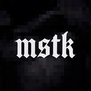 mestik