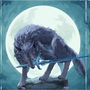 Jarl Brodinheim