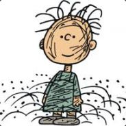 PigPen