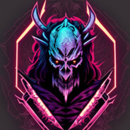 Fane