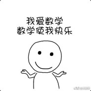 刀圈干饭第一人