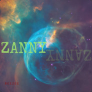 zpizzlez's Avatar