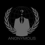 Mar1o                    ?