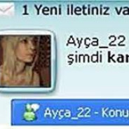 Ayça22