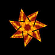 Felstar