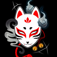 FL_2646 's avatar