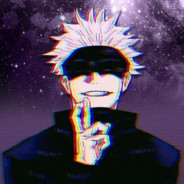 Shiangox