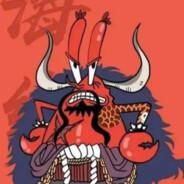 ChinaWok