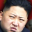 Kim Jong- SLeeP