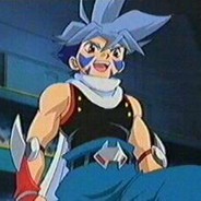 Kai  ︻ デ