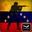 Group Avatar