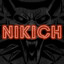 Nikich's avatar