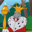 King Buzz-avatar