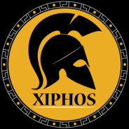 [-ODM-] Xiphos's Avatar