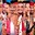Group Avatar