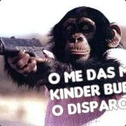 kique:) - steam id 76561197966993254