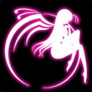 Steam Community :: Group :: Dream Crusher Esports