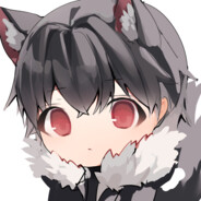 Wolf_Linka avatar