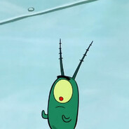 Plankton