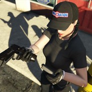 MarlowMelow's Avatar