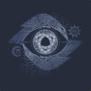 Krosis