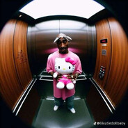 xXxBoss777