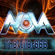 Th3k1ll3r666
